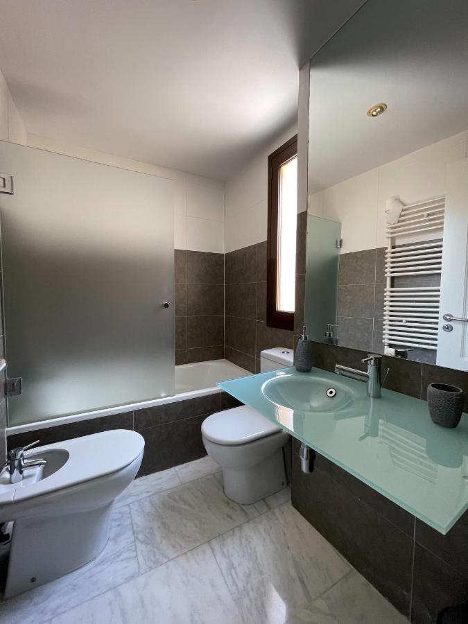 Bonito Apartamento En El Centro De モライラ エクステリア 写真